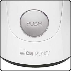 Blender kielichowy Clatronic SM 3593 4