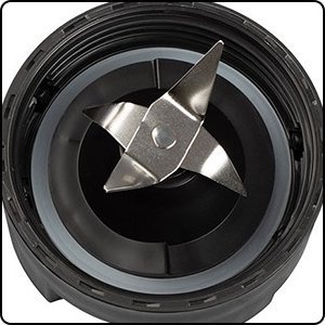 Blender kielichowy Clatronic SM 3593 5