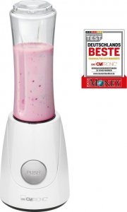 Blender kielichowy Clatronic SM 3593 6