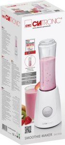 Blender kielichowy Clatronic SM 3593 9
