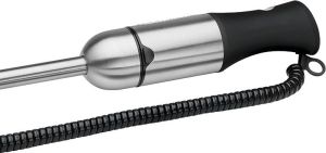 Blender ProfiCook PC-SM 1094 2