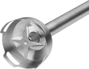 Blender ProfiCook PC-SM 1094 3