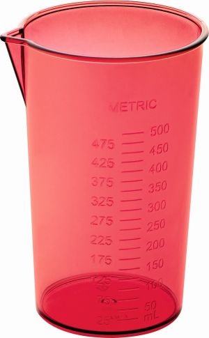 Blender Clatronic SM 3577 2