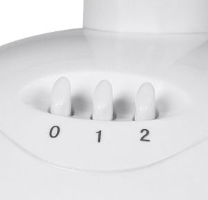 Wentylator Clatronic VL 3601 2