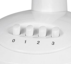 Wentylator Clatronic VL 3602 2