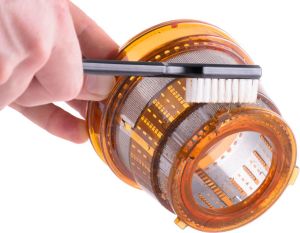 Wyciskarka wolnoobrotowa Concept Solution LO7065 5