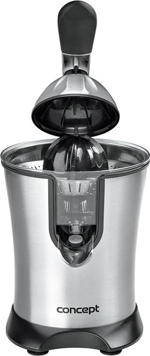 Wyciskarka do cytrusów Concept CE3520 4