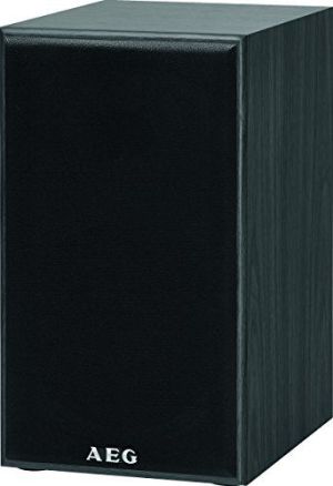 Kolumna AEG LB 4720 2