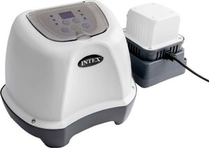 Intex Generator chloru do basenów ogrodowych INTEX 26664 3
