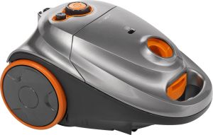 Odkurzacz Clatronic BS 1295 2