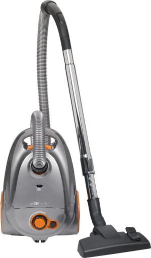 Odkurzacz Clatronic BS 1295 3