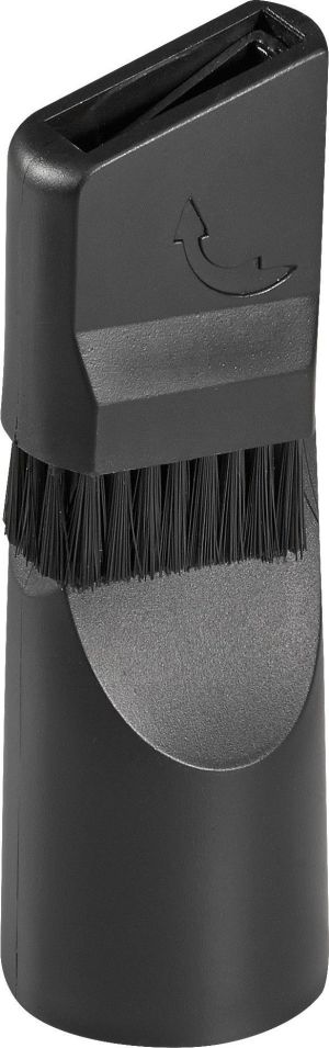 Odkurzacz Clatronic BS 1295 4