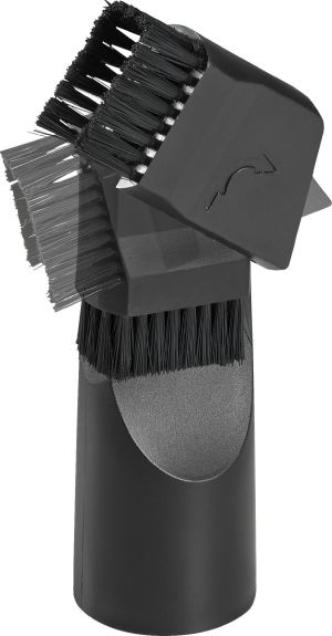 Odkurzacz Clatronic BS 1295 5