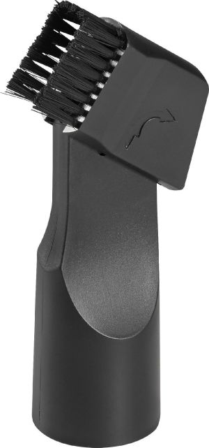 Odkurzacz Clatronic BS 1295 6