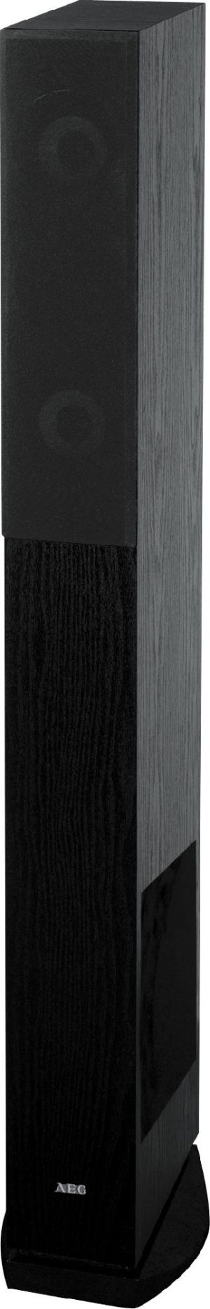 Kolumna AEG towar w Sosnowcu - Kolumny i głośniki AEG Zestaw głośników LB 4710 () - Morelenet_932970 3