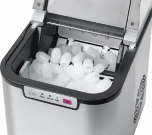 Kostkarka do lodu Bomann (EWB 1027) 2