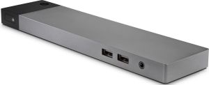 Stacja/replikator HP ZBook 150W TB3 (P5Q58AA#ABB) 3