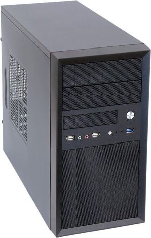 Obudowa Chieftec CT-01B-350GPB 3