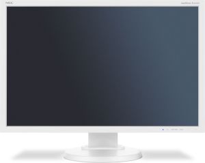 Monitor NEC MultiSync E245WMi (60004148) 1