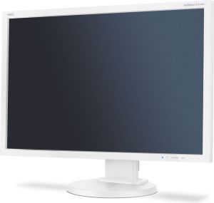 Monitor NEC MultiSync E245WMi (60004148) 2