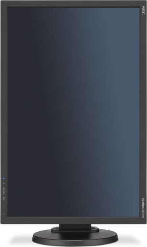 Monitor NEC MultiSync E245WMi (60004148) 4