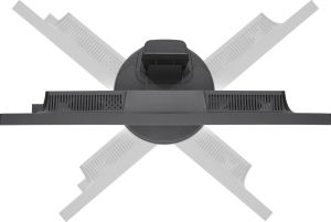 Monitor NEC MultiSync E245WMi (60004148) 5