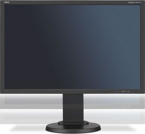 Monitor NEC MultiSync E245WMi (60004148) 6
