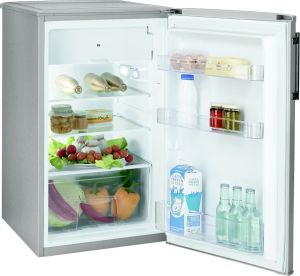 Lodówka Candy CCTOS502SH 2