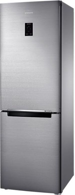Lodówka Samsung RB30J3215SS 2