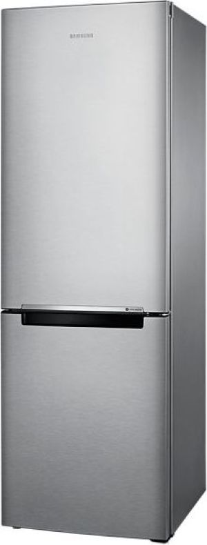 Lodówka Samsung RB30J3000SA 3