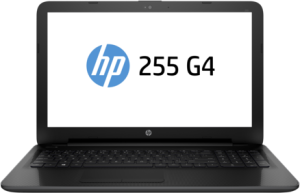Laptop HP 255 G4 (N0Z72EA) 2