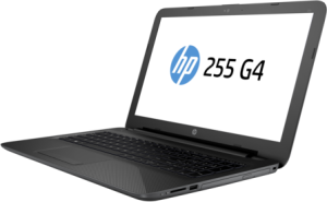 Laptop HP 255 G4 (N0Z72EA) 3