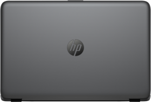Laptop HP 255 G4 (N0Z72EA) 4