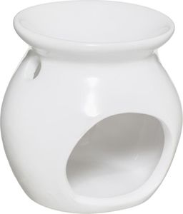 Art-Pol Zestaw 6 olejków zapachowych w szkatułce 5