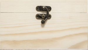 Art-Pol Zestaw 6 olejków zapachowych w szkatułce 9