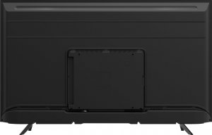 Telewizor Kruger&Matz KM0258UHD-S5 LED 58'' 4K Ultra HD Linux 4