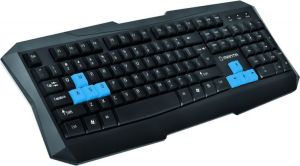 Klawiatura Manta MM902N 3