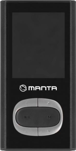 Manta MP428SBT 8GB 1