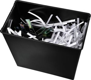 Niszczarka Hama S7CD P-1 10