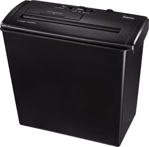 Niszczarka Hama S7CD P-1 2