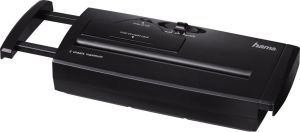 Niszczarka Hama S7CD P-1 4