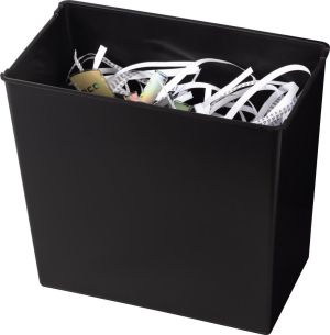 Niszczarka Hama S7CD P-1 5