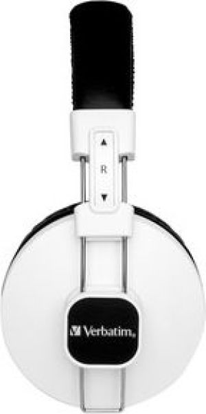 Słuchawki Verbatim 44403 2