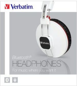 Słuchawki Verbatim 44403 3
