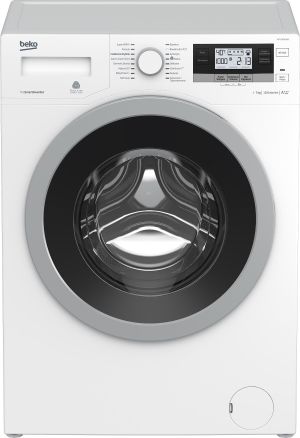 Pralka Beko WTV 7634 XS0 1
