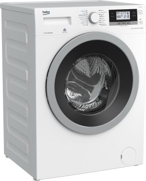 Pralka Beko WTV 7634 XS0 2