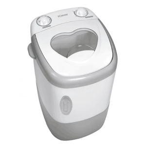 Pralka Bomann Pralka Bomann MWA 9485 3