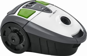 Odkurzacz Clatronic BS 1301 2