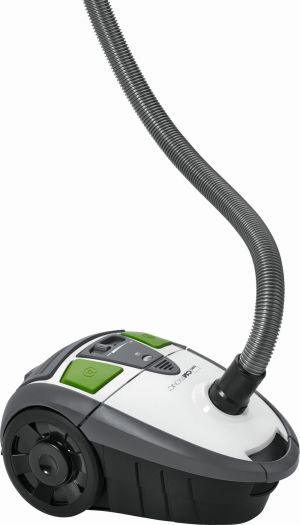 Odkurzacz Clatronic BS 1301 4