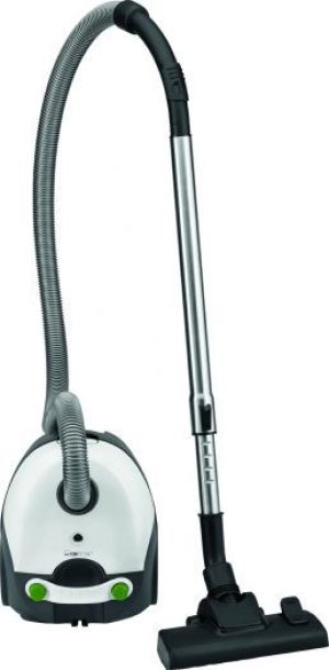 Odkurzacz Clatronic BS 1300 3